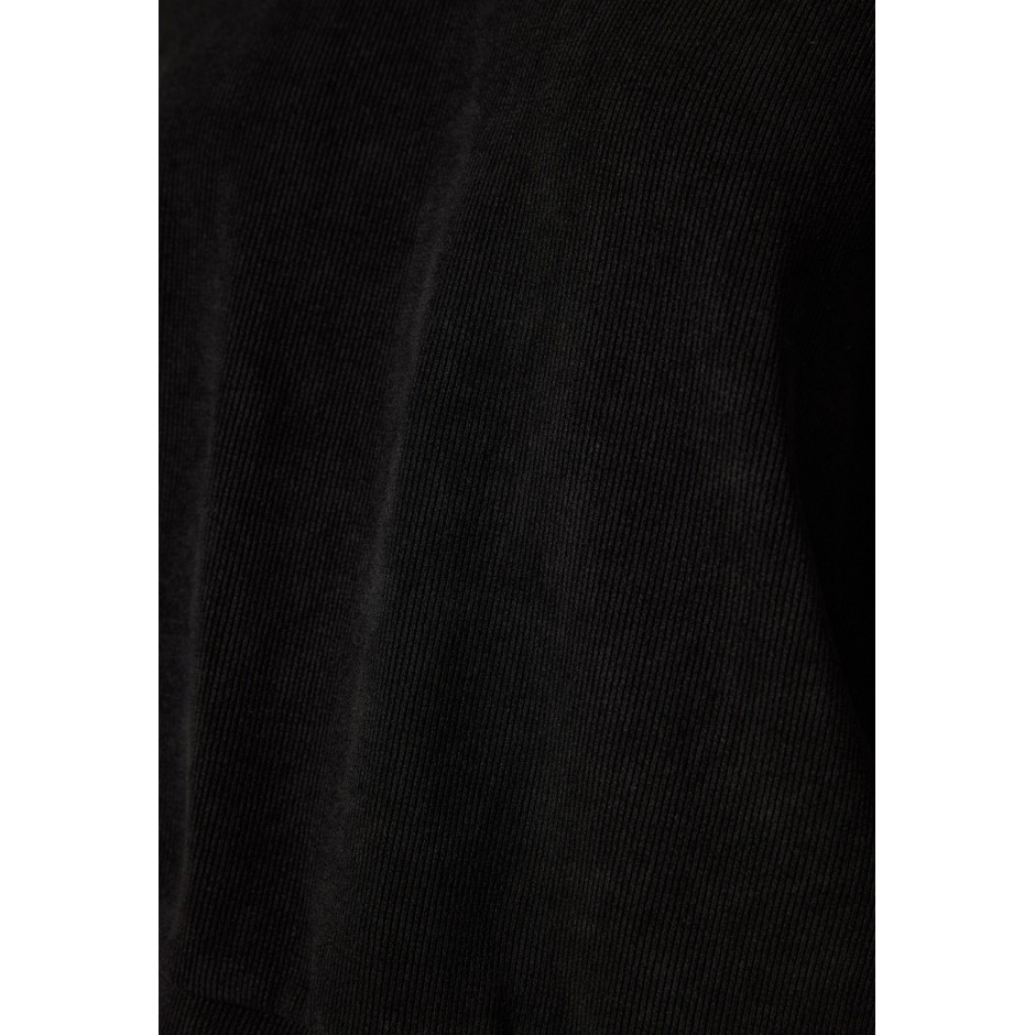 FUNKY BUDDHA  FBL014-122-06-BLACK Μαύρο