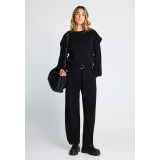 FUNKY BUDDHA  FBL014-122-06-BLACK Μαύρο Εικόνα 3