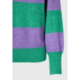FUNKY BUDDHA  FBL014-146-09-CARIBBEAN GREEN Πράσινο Εικόνα 0