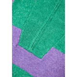 FUNKY BUDDHA  FBL014-146-09-CARIBBEAN GREEN Πράσινο Εικόνα 1