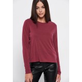 FUNKY BUDDHA FBL006-116-07-DK CHERRY Crimson Image 