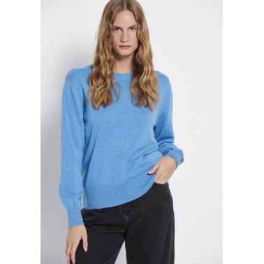 FUNKY BUDDHA FBL008-100-09-HORIZON BLUE Blue