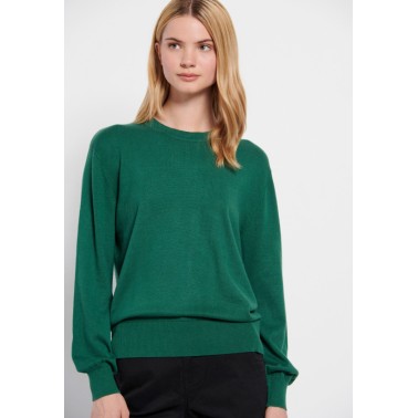 FUNKY BUDDHA FBL008-100-09-PEPPER GREEN Πράσινο