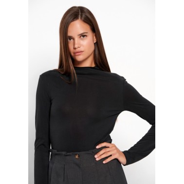 FUNKY BUDDHA FBL008-102-07-BLACK Μαύρο