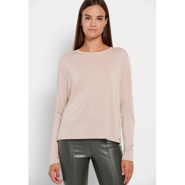FUNKY BUDDHA FBL008-103-07-CHALK Pink