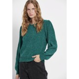 FUNKY BUDDHA FBL008-110-09-PEPPER GREEN Green Image 