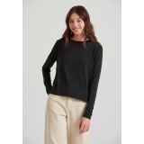 FUNKY BUDDHA FBL010-108-07-BLACK Μαύρο Εικόνα 