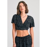 FUNKY BUDDHA FBL011-100-17-BLACK Black Image 