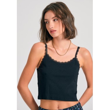 FUNKY BUDDHA FBL011-110-17-BLACK Μαύρο