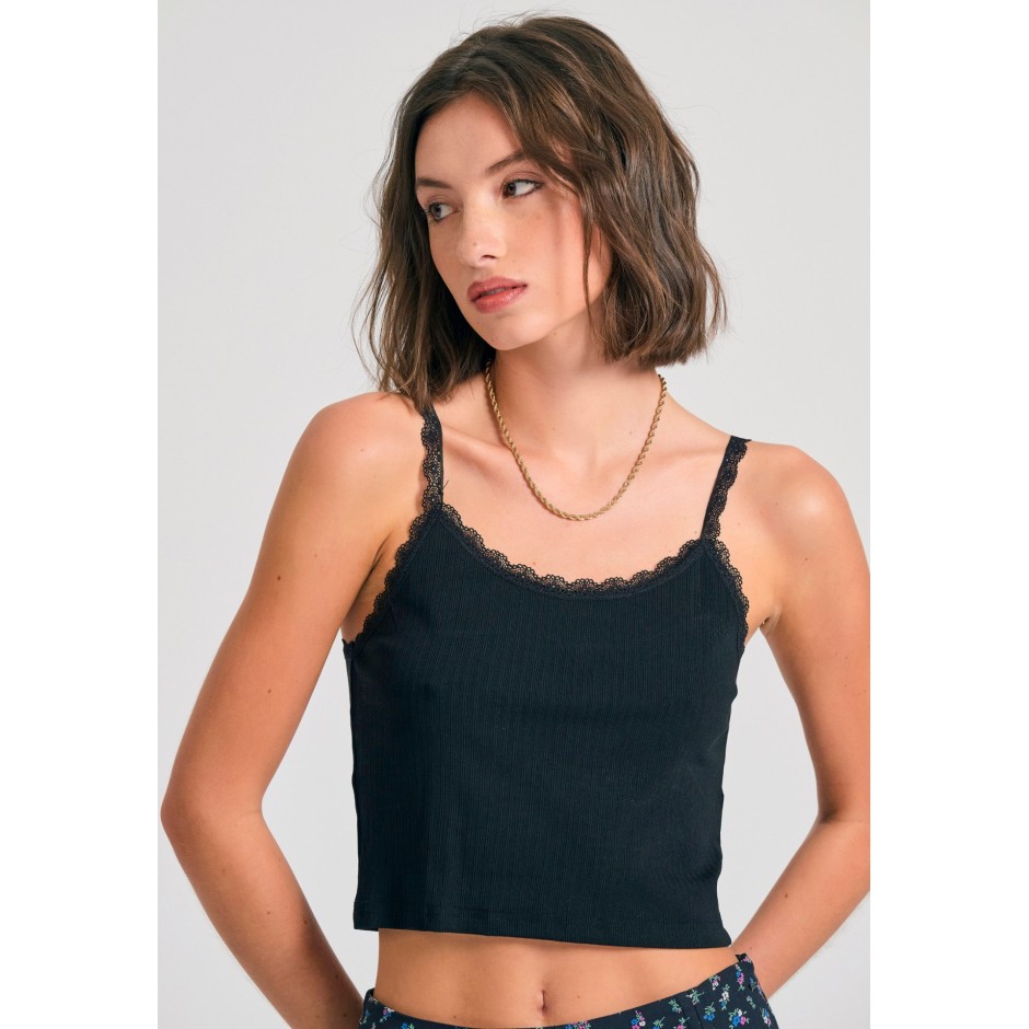 FUNKY BUDDHA FBL011-110-17-BLACK Black