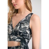 FUNKY BUDDHA FBL011-120-17-BLACK Μαύρο Εικόνα 