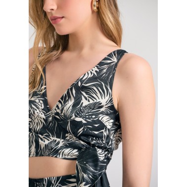 FUNKY BUDDHA FBL011-120-17-BLACK Μαύρο