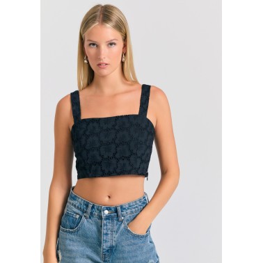 FUNKY BUDDHA FBL011-127-17-BLACK Μαύρο