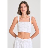 FUNKY BUDDHA FBL011-127-17-WHITE White Image 