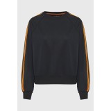 FUNKY BUDDHA FBL012-103-06-BLACK Μαύρο Εικόνα 