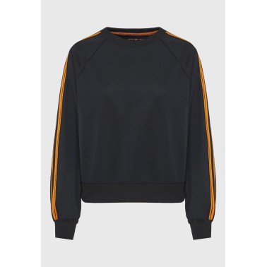 FUNKY BUDDHA FBL012-103-06-BLACK Μαύρο