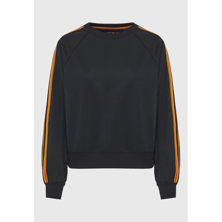 FUNKY BUDDHA FBL012-103-06-BLACK Μαύρο