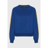 FUNKY BUDDHA FBL012-103-06-GALAXY BLUE Μπλέ Εικόνα 