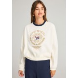 FUNKY BUDDHA FBL012-106-06-OFF WHITE Εκρού Εικόνα 