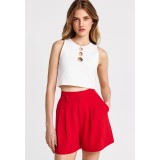 FUNKY BUDDHA  FBL013-109-17-WHITE White Image 
