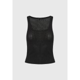 FUNKY BUDDHA  FBL013-110-17-BLACK Μαύρο Εικόνα 