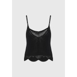 FUNKY BUDDHA  FBL013-134-17-BLACK Μαύρο Εικόνα 