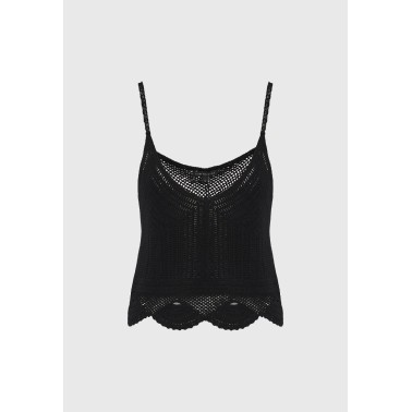 FUNKY BUDDHA  FBL013-134-17-BLACK Μαύρο
