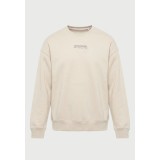 FUNKY BUDDHA  FBL014-112-06-FOG Beige Image 