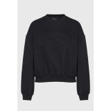 FUNKY BUDDHA  FBL014-120-06-BLACK Μαύρο Εικόνα 