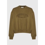 FUNKY BUDDHA  FBL014-120-06-WOOD Brown Image 