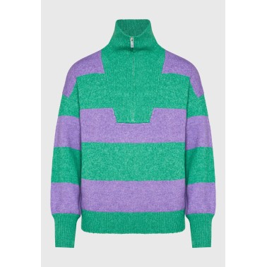 FUNKY BUDDHA  FBL014-146-09-CARIBBEAN GREEN Green
