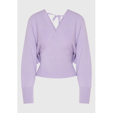 FUNKY BUDDHA FBL008-108-09-LAVENDER FOG Purple