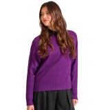 FUNKY BUDDHA FBL010-104-09-PURPLE Purple Image 