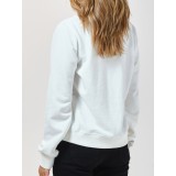 BASEHIT 202.BW20.46-WHITE Λευκό Εικόνα 0