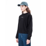 BASEHIT 212.BW20.48-BLACK Μαύρο Εικόνα 1
