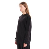 BASEHIT 242.BW20.205-BLACK Μαύρο Εικόνα 0
