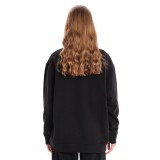 BASEHIT 242.BW20.205-BLACK Μαύρο Εικόνα 1