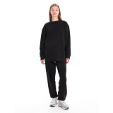 BASEHIT 242.BW20.205-BLACK Μαύρο Εικόνα 2