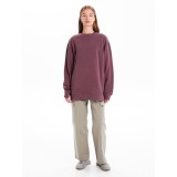BASEHIT 242.BW20.205-DUSTY MAUVE Μωβ Εικόνα 2