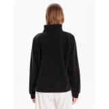 BASEHIT 242.BW28.43-BLACK Μαύρο Εικόνα 1