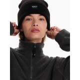 BASEHIT 242.BW28.43-DUSTY OLIVE ΛΑΔΙ Εικόνα 4
