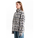 BASEHIT 242.BW280.48PR-PR470 BEIGE Beige Image 0