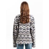 BASEHIT 242.BW280.48PR-PR470 BEIGE Beige Image 1