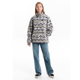 BASEHIT 242.BW280.48PR-PR470 BEIGE Beige Image 2