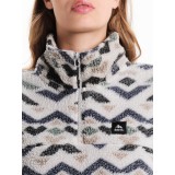 BASEHIT 242.BW280.48PR-PR470 BEIGE Beige Image 3