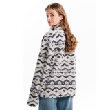 BASEHIT 242.BW280.48PR-PR470 BEIGE Beige Image 4