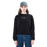 BASEHIT 212.BW20.48-BLACK Μαύρο Εικόνα 