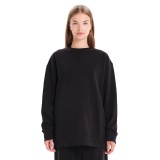 BASEHIT 242.BW20.205-BLACK Μαύρο Εικόνα 
