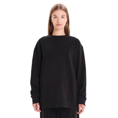 BASEHIT 242.BW20.205-BLACK Μαύρο