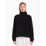BASEHIT 242.BW28.43-BLACK Μαύρο Εικόνα 